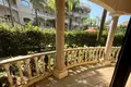 Кондо 3 спальни 169 м² West Bay, Гондурас