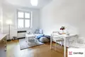 Квартира 3 комнаты 45 м² Столица Прага, Чехия