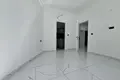Wohnung 3 zimmer 92 m² Alanya, Türkei