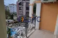 Квартира 2 спальни 62 м² Несебр, Болгария