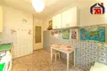 Wohnung 3 zimmer 63 m² Maladsetschna, Belarus
