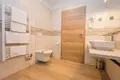 Hotel 500 m² en Grad Porec, Croacia