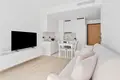 Wohnung 2 zimmer 34 m² Warschau, Polen