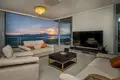 Villa 4 chambres 320 m² Municipalité de Kotor, Monténégro