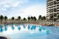 Residential complex Grand Sapphıre Blu