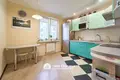 Квартира 3 комнаты 76 м² Минск, Беларусь