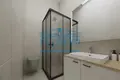 Apartamentos multinivel 2 habitaciones 70 m² Central Macedonia, Grecia