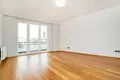 Apartamento 3 habitaciones 86 m² Praga, Chequia