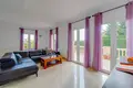 Casa 4 habitaciones 208 m² Finestrat, Španjolska
