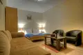 Hotel 1 377 m² Buljarica, Czarnogóra