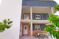 Apartamento 6 habitaciones 295 m² Bar, Montenegro