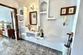 Appartement 3 chambres 87 m² Orihuela, Espagne