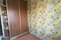 House 132 m² Slonim, Belarus