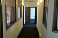 Office 3 686 m² in Moscow, Russia