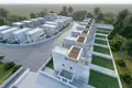 3 bedroom apartment 157 m² Demos Agiou Athanasiou, Cyprus