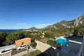 3 bedroom house 150 m² Brca, Montenegro