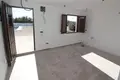3 bedroom villa 120 m² Altea, Spain