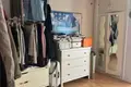 3 bedroom apartment 100 m² San Pedro Alcantara, Spain