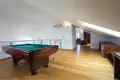 6 room villa 763 m² Opcina Selca, Croatia