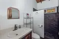 Wohnung  Honduras, Honduras
