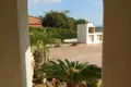 Haus 5 Schlafzimmer 300 m² Demos Agiou Athanasiou, Zypern