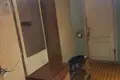 Mieszkanie 2 pokoi 50 m² Odessa, Ukraina