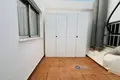 Wohnung 3 zimmer 107 m² Guardamar del Segura, Spanien