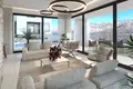 Дом 4 спальни 355 м² Opcina Posedarje, Хорватия