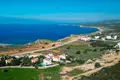 Appartement 3 chambres 191 m² Agios Georgios Peyeias, Chypre