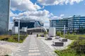 Квартира 2 комнаты 63 м² Минск, Беларусь