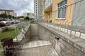 Shop 1 room 107 m² in Minsk, Belarus