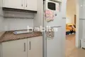 2 bedroom apartment 50 m² Almoradi, Spain
