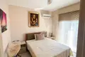 Apartment 110 m² Northern Cyprus, Northern Cyprus