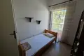 Mieszkanie 3 pokoi 64 m² Kallithea, Grecja
