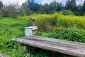 Земельные участки  Красненский сельский Совет, Беларусь