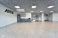 Büro 1 zimmer 192 m² in Minsk, Belarus