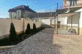 Dom wolnostojący 130 m² Evenkiysky Rayon, Rosja
