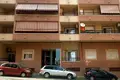 Квартира 2 спальни 74 м² Торревьеха, Испания