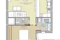 Adosado 4 habitaciones 110 m² Rojales, Španjolska