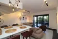 Maison 1 chambre 175 m² Kargicak, Turquie