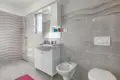 villa de 3 chambres 150 m² Grad Porec, Croatie