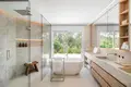 Dom 4 pokoi 442 m² Benahavis, Hiszpania