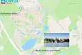 Земельные участки  Masionys, Литва