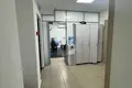 Office 1 room 93 m² in Minsk, Belarus