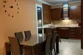 3 bedroom apartment 126 m² Limassol, Cyprus