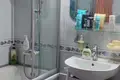 Apartamento 3 habitaciones 75 m² Evenkiysky Rayon, Rusia