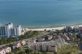 1 bedroom apartment 59 m² Nesebar, Bulgaria