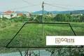 Działki  Opcina Dezanovac, Chorwacja