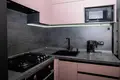 3 room apartment 51 m² Minsk, Belarus