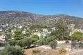 Ferienhaus 276 m² Limenas Markopoulou, Griechenland